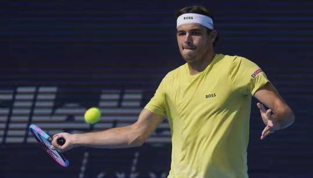 ATP