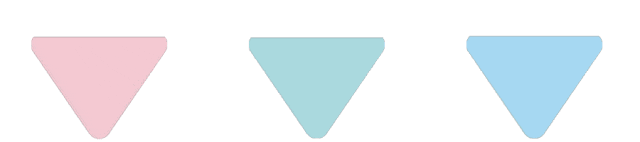 style, https, om