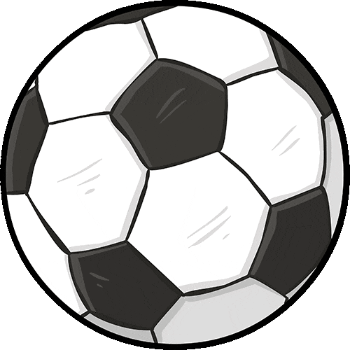 inews, https