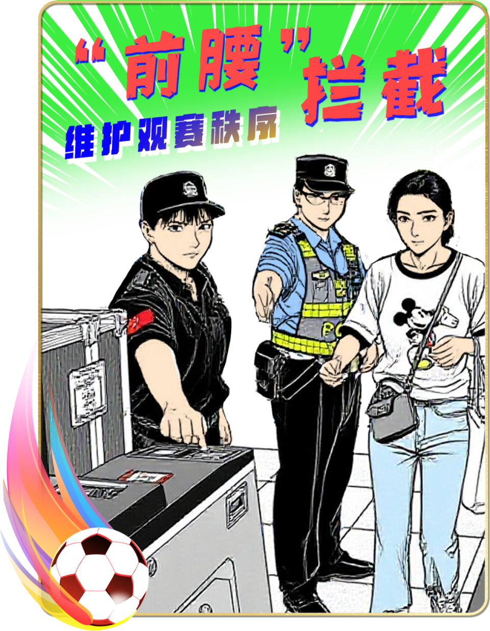 再优化, ubduE
