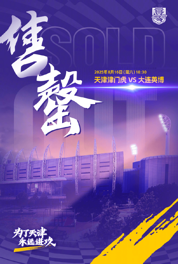 彰显城市风 彰显城市风