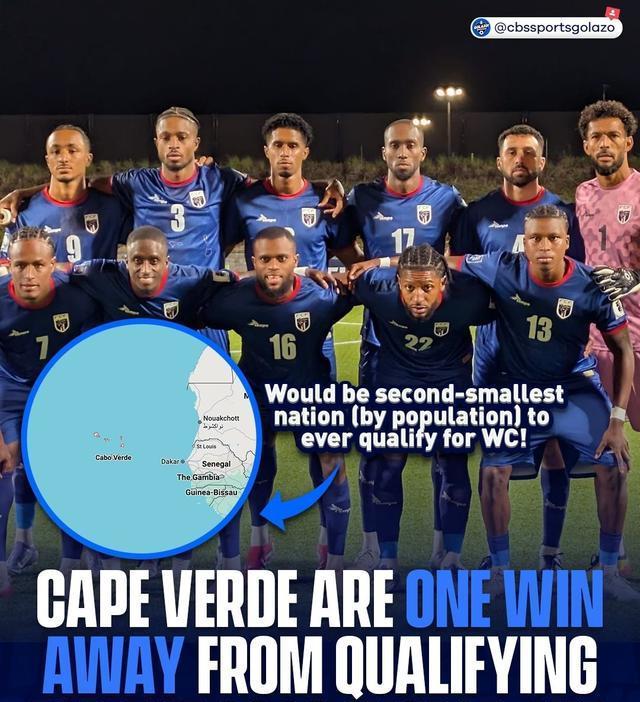 alt, 轮预选赛的, src