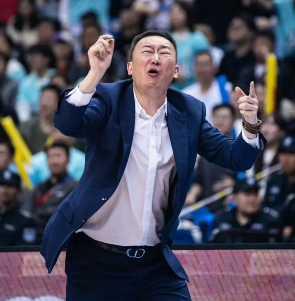 msn, 好好加油吧, 冠军浙江广