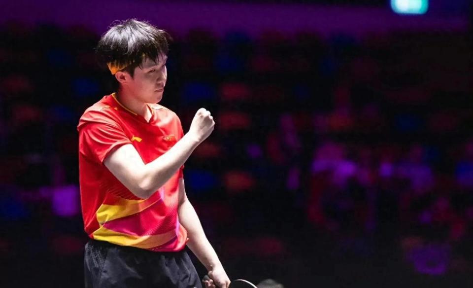 lBwpg, 如果薛飞能, news lBwpg, 如果薛飞能, news