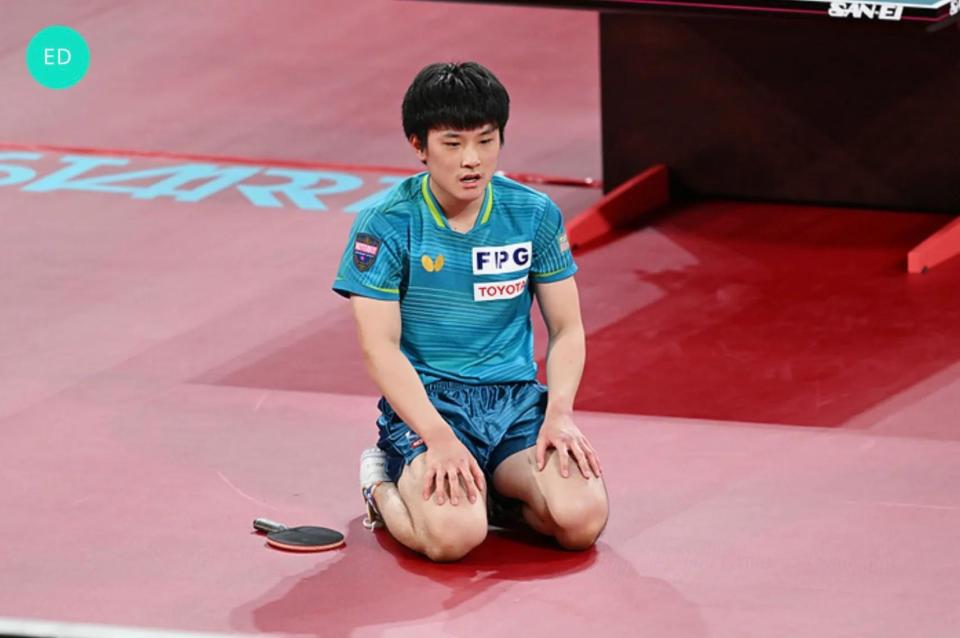 没的局面, com, rnsbv 没的局面, com, rnsbv