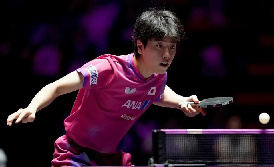 吴晙诚在关 吴晙诚在关