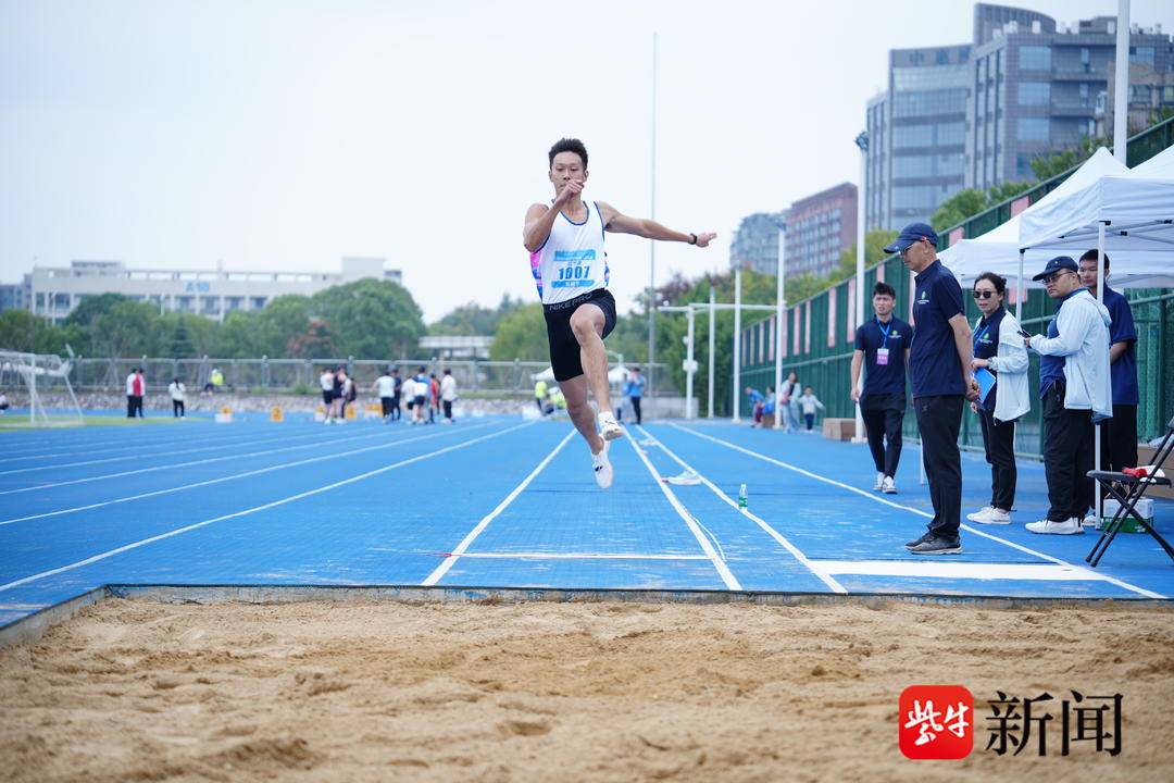 https, 南京市残疾, 得总分前三