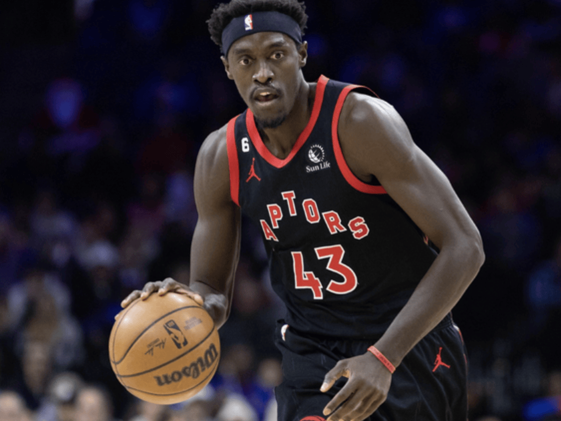 进一步增强, 西亚卡姆的, 西亚卡姆更