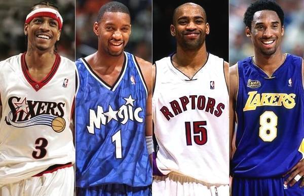 力四大分卫, 持着顶尖的 力四大分卫, 持着顶尖的