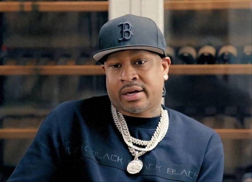 联赛, oyf 联赛, oyf