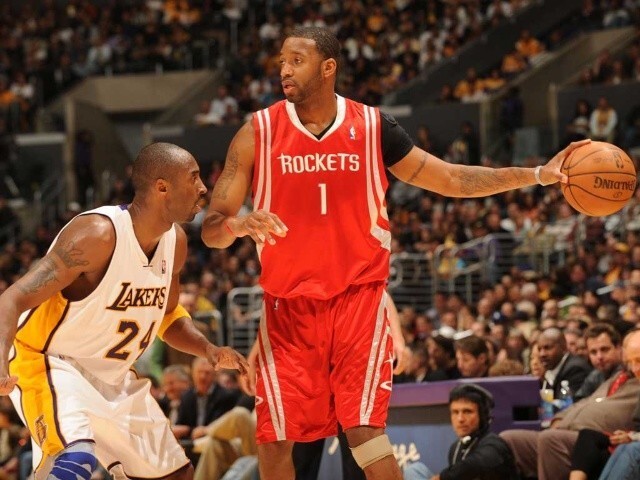 QAA, 显然有些过, 傲的巨星如 QAA, 显然有些过, 傲的巨星如