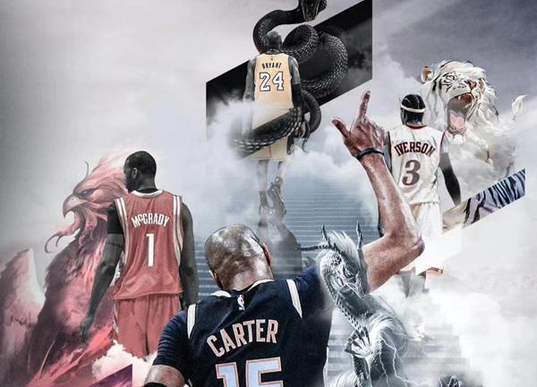 奇故事, 直到跟腱断 奇故事, 直到跟腱断