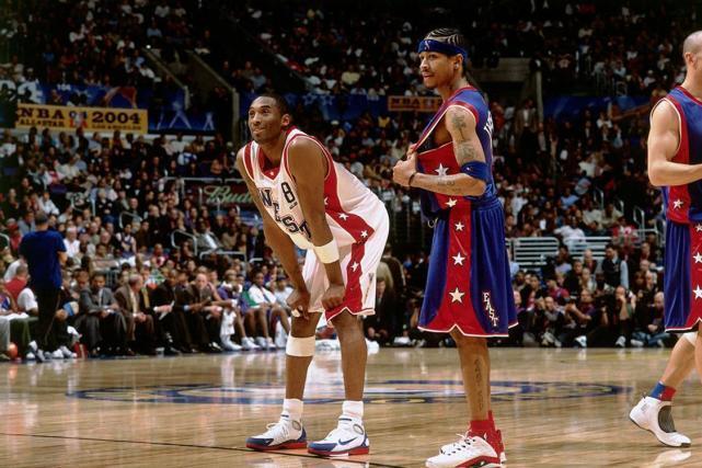 不小的波澜 不小的波澜