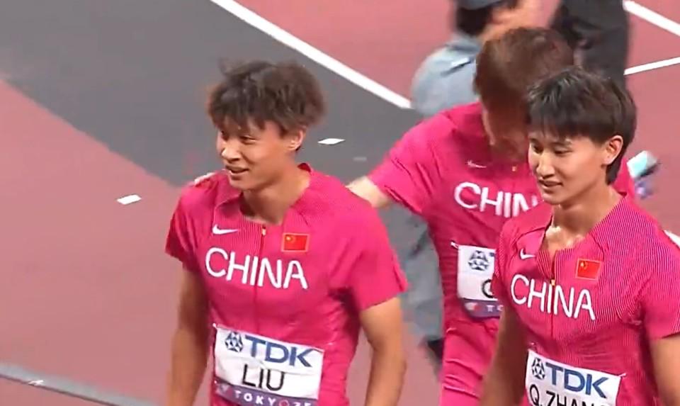 src, http, 张起宁 src, http, 张起宁