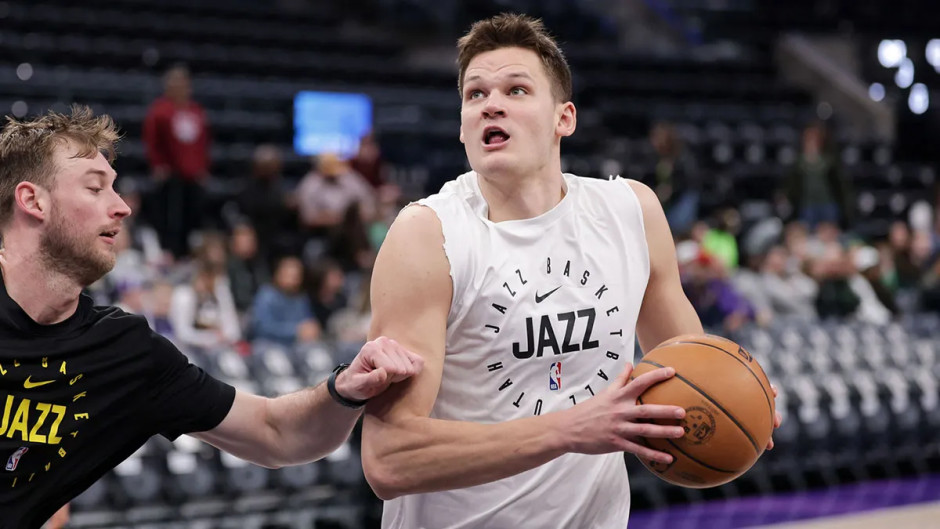 提前续约展, 题上