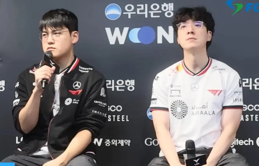 局神级布里, 我们发挥得 局神级布里, 我们发挥得