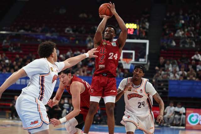 劳森的续约, 约相信我们, 如果确认签