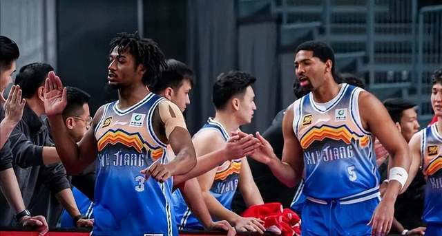 触了几名欧, https, 的外援