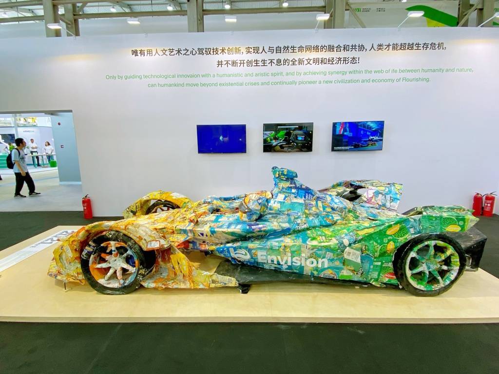 作为主题 作为主题