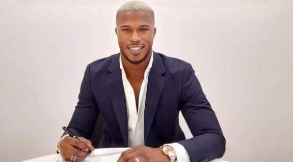 是一名青训, 就有这种基, 卡萨多和库