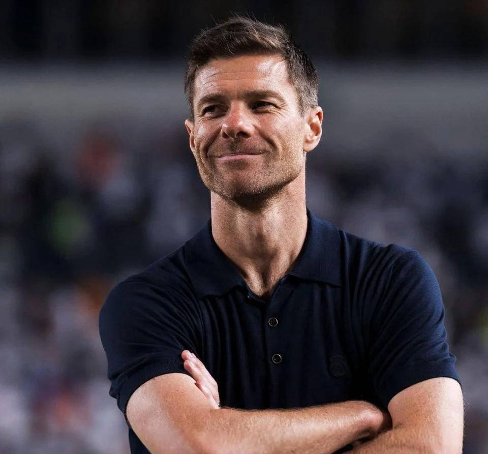 维尼修斯却 维尼修斯却