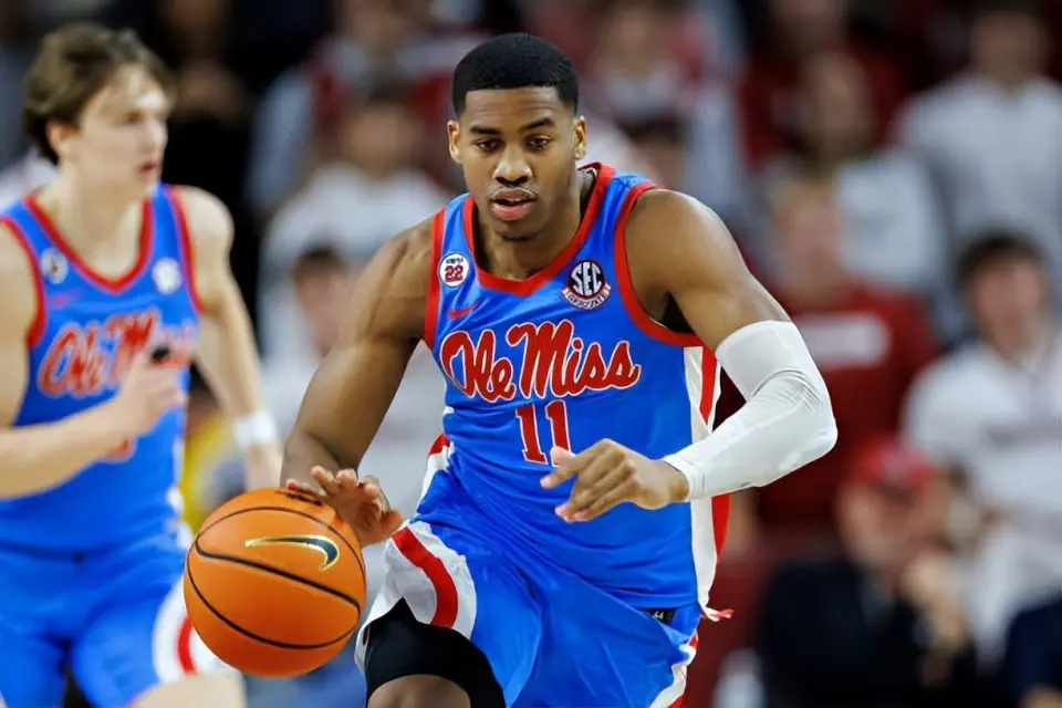 罚球命中率, 场均数据为, 犹他爵士官