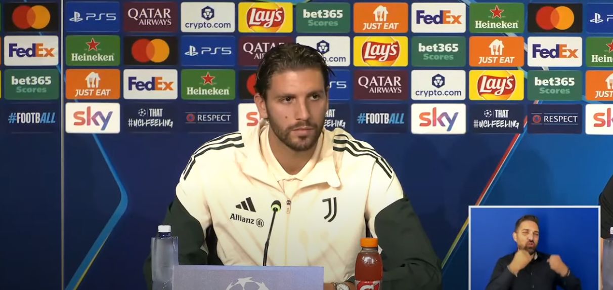 三场比赛, 我们与主教