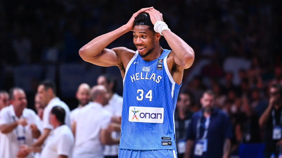 每当字母哥, msn