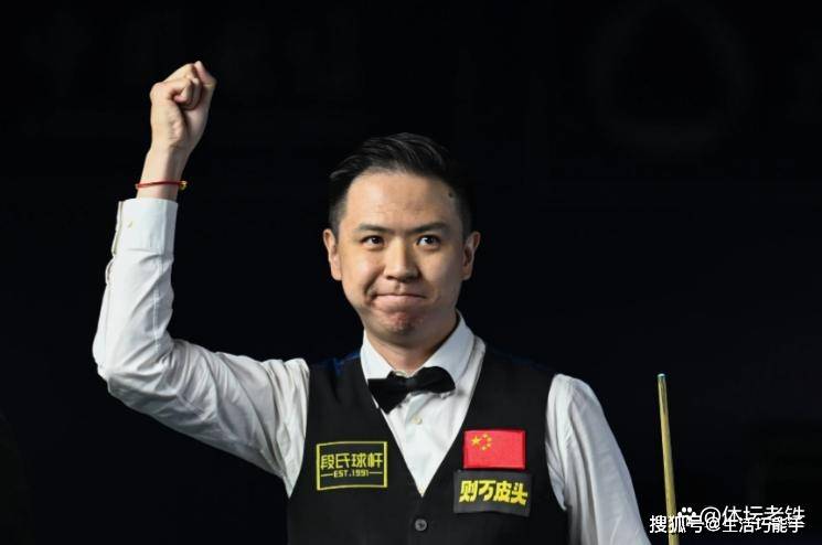 开赛, 风以稳定著, 调整战术