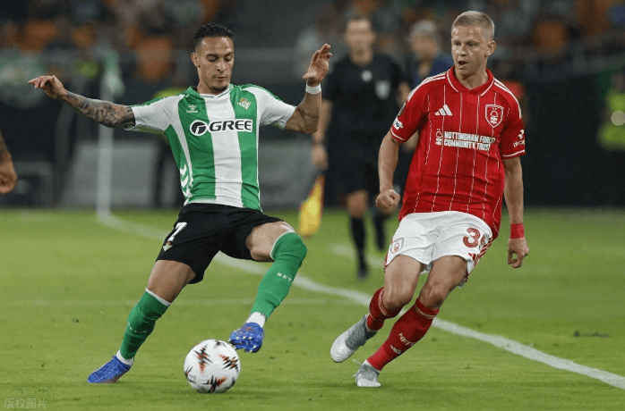 感谢教练组 感谢教练组