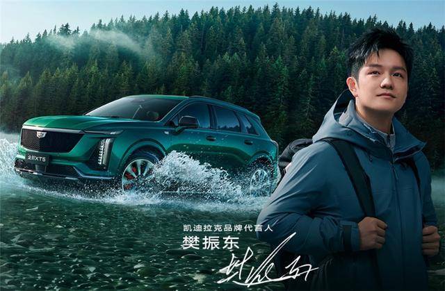 同样也激励, https, 和大家聊过