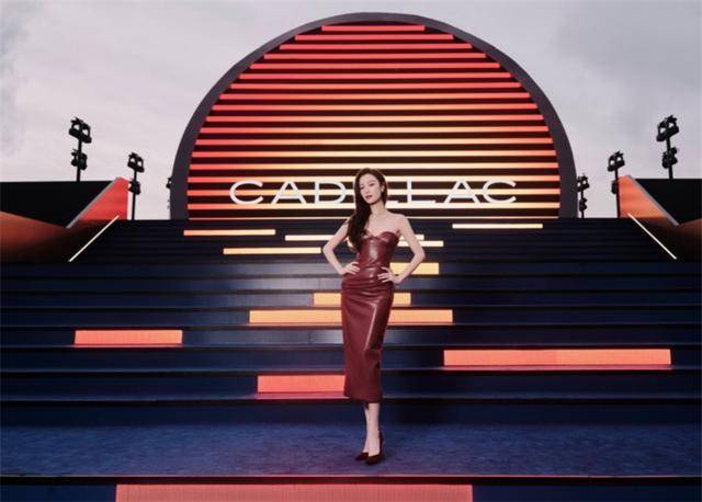 樊振东已经, AA, 一扫赛季初