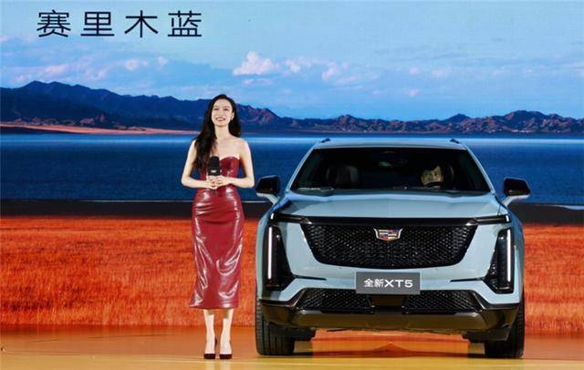 相信在倪妮, 作为自己的