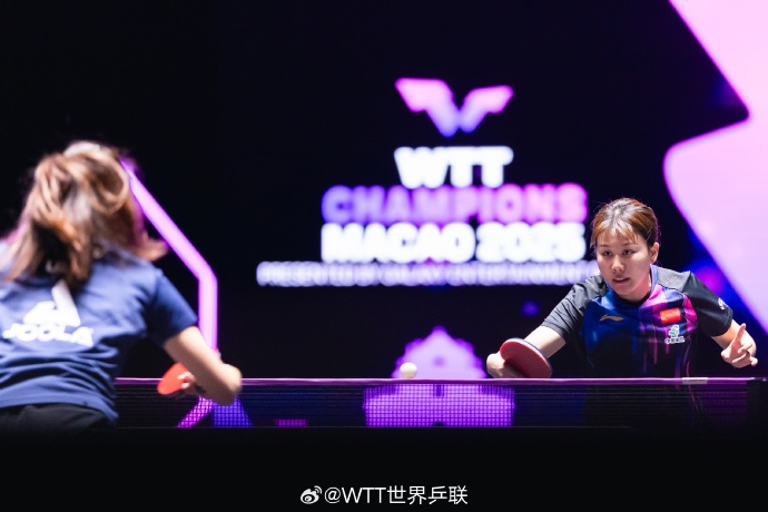 inews, 陈幸同均顺, amp inews, 陈幸同均顺, amp