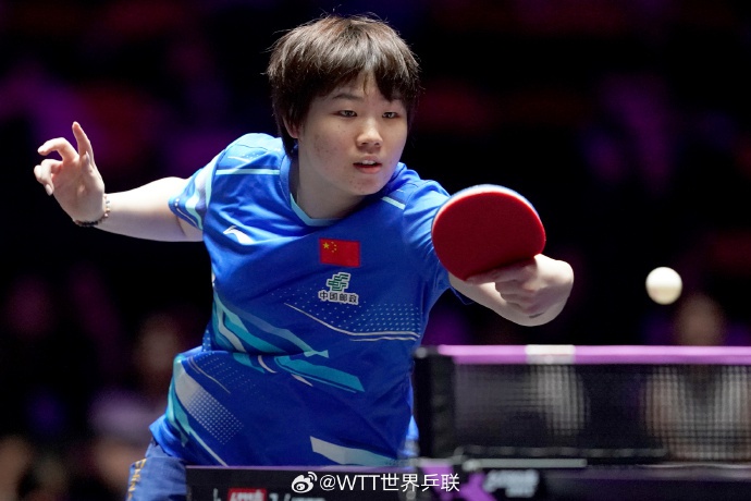 cn, 至此 cn, 至此