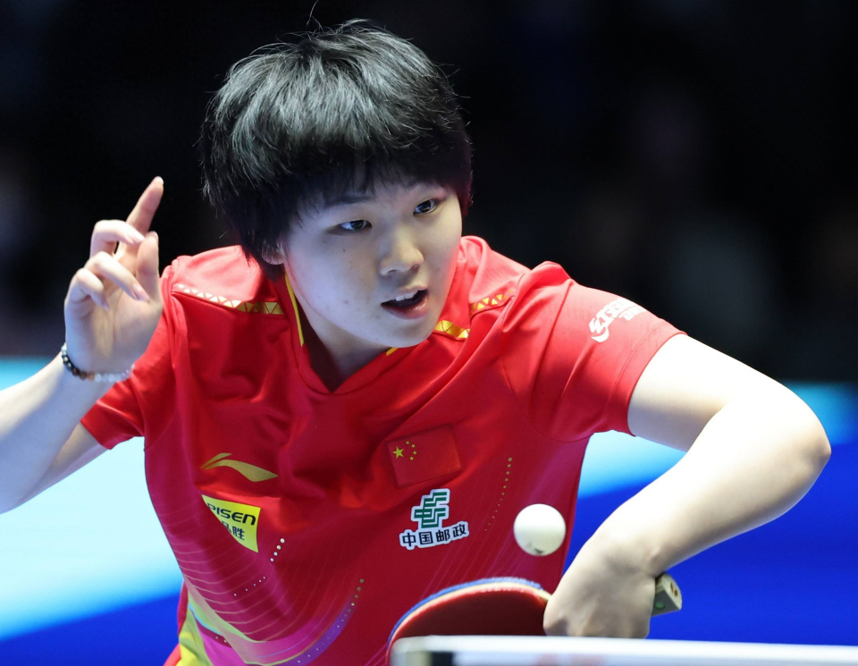 在这两个项, 但是