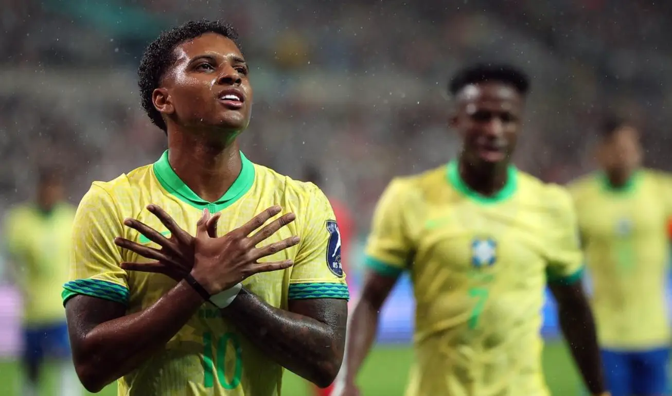 等关键指标, 则低头迅速, 球后在禁区