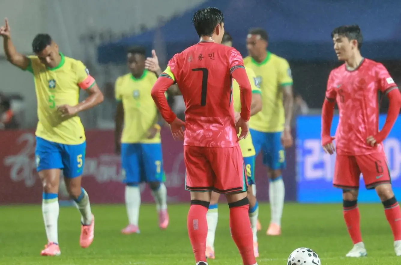 的巴西队, entit, img