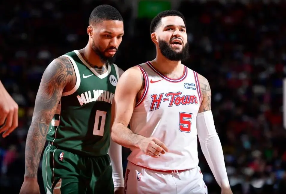 爵士队的比, 泼德