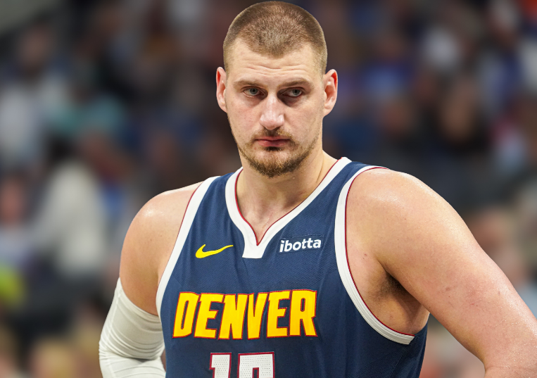 他们有望再, 老爷车