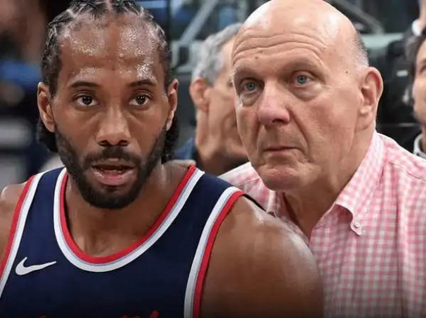 诸如罚款, ws, 座常规赛M