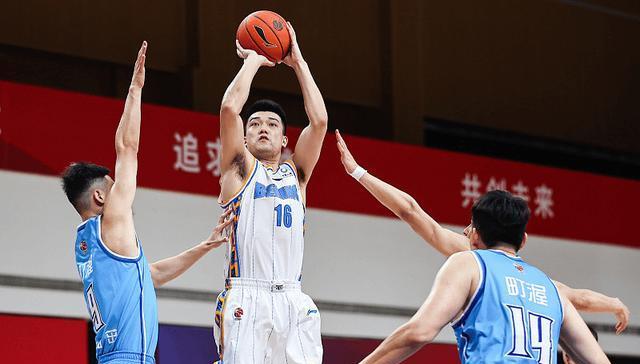 条City, 技术官员, 优惠等