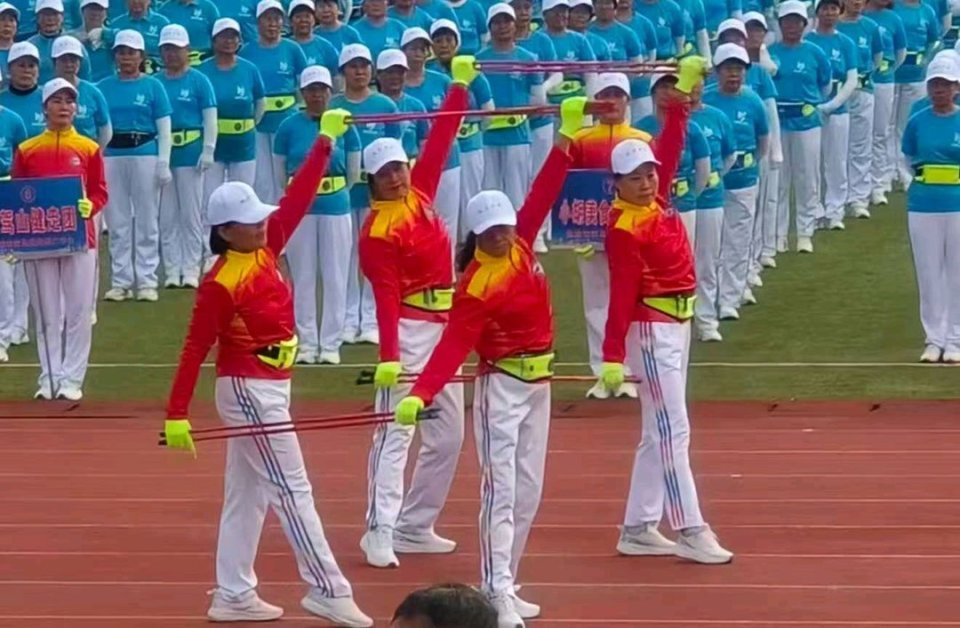 热情推广这, 支队伍, gDkjk