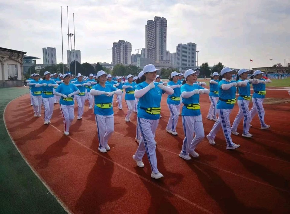 gtimg, 今年的济宁