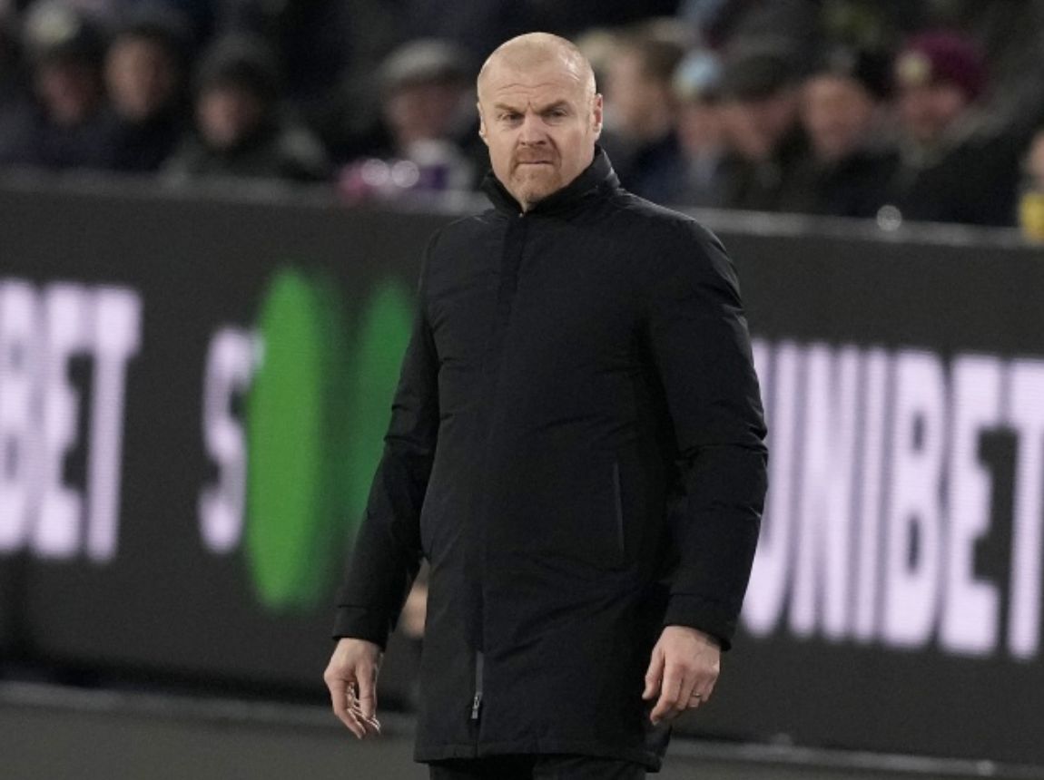 个月以来的, 榜上, 战绩不佳