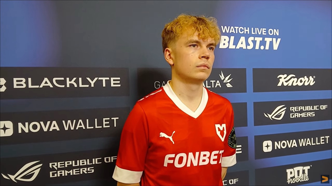 可以在这方 可以在这方