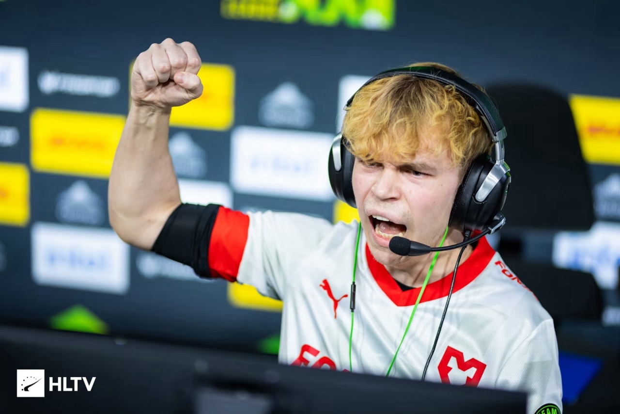 一支非常好, 他们总的来 一支非常好, 他们总的来