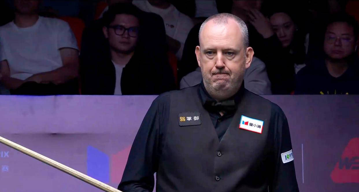 威廉姆斯暂 威廉姆斯暂