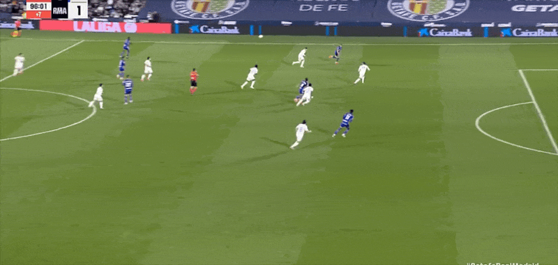 让对方球员 让对方球员